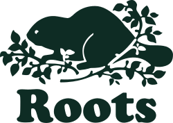 Roots España