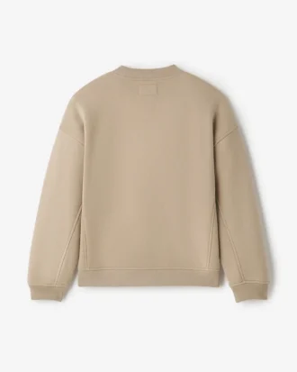 Cloud One Fit Crew
