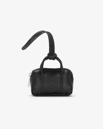 Dije para bolso Banff Bag Upcycle