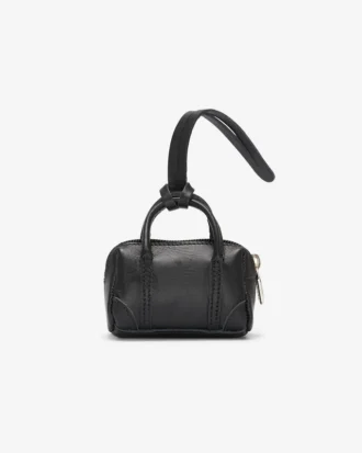 Dije para bolso Banff Bag Upcycle