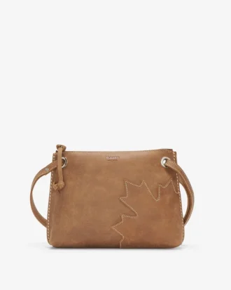 Edie Bag Tribe