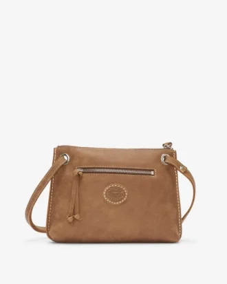 Edie Bag Tribe