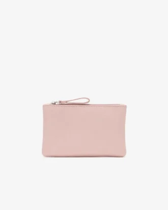 Estuche mediano con cremallera Cloud