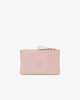 Estuche mediano con cremallera Cloud