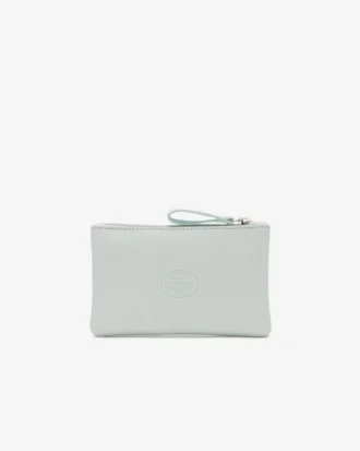 Estuche mediano con cremallera Cloud