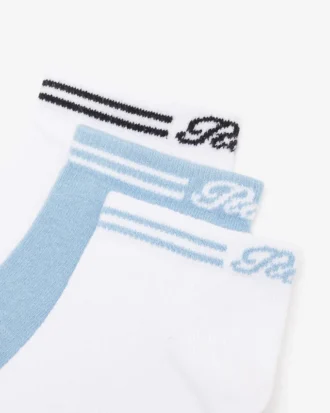 Pack de 3 calcetines Pop para niños