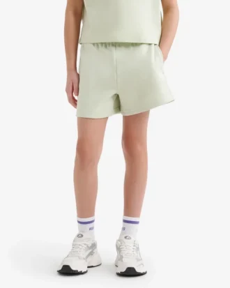 Pantalón corto de verano Cloud para niñas