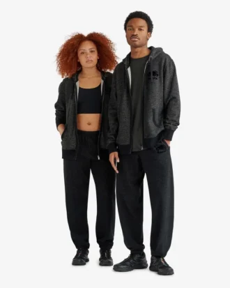 Pantalón de chándal BF Original orgánico