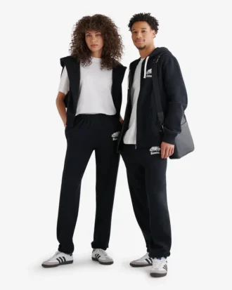 Pantalón de chándal BF Original orgánico