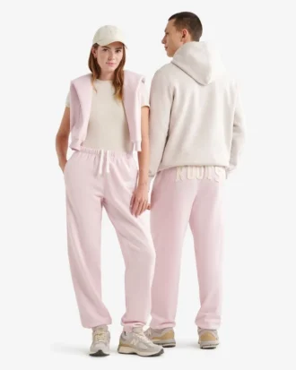 Pantalón de chándal BF Original orgánico