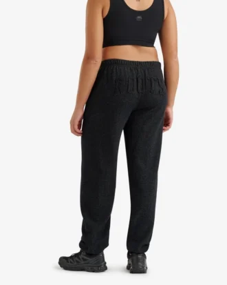 Pantalón de chándal BF Original orgánico