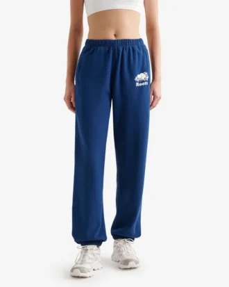 Pantalón de chándal BF Original orgánico