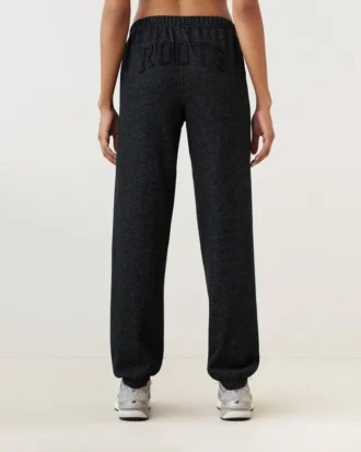 Pantalón de chándal BF Original orgánico