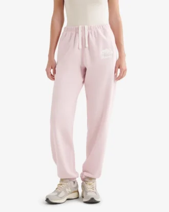 Pantalón de chándal BF Original orgánico